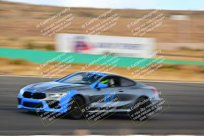media/Dec-14-2024-Speed Ventures (Sat) [[9e1eaa7b20]]/Black/Turn 1/